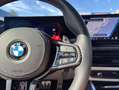 BMW M4 Cabrio Competition xDrive Grijs - thumbnail 23
