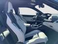 BMW M4 Cabrio Competition xDrive Grijs - thumbnail 16