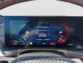 BMW M4 Cabrio Competition xDrive Grijs - thumbnail 11