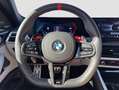 BMW M4 Cabrio Competition xDrive Grijs - thumbnail 10