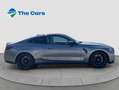 BMW M4 Cabrio Competition xDrive Grijs - thumbnail 6