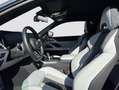 BMW M4 Cabrio Competition xDrive Grijs - thumbnail 9