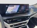 BMW M4 Cabrio Competition xDrive Grijs - thumbnail 15