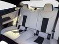 BMW M4 Cabrio Competition xDrive Grijs - thumbnail 12