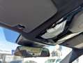 BMW M4 Cabrio Competition xDrive Grijs - thumbnail 25