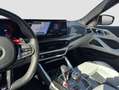BMW M4 Cabrio Competition xDrive Grijs - thumbnail 13