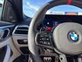 BMW M4 Cabrio Competition xDrive Grijs - thumbnail 24