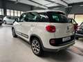 Fiat 500L 1.6 MJT 120 CV Trekking Blanc - thumbnail 6