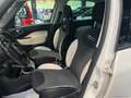 Fiat 500L 1.6 MJT 120 CV Trekking Blanc - thumbnail 8