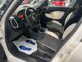 Fiat 500L 1.6 MJT 120 CV Trekking Blanc - thumbnail 7