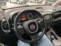 Fiat 500L 1.6 MJT 120 CV Trekking Weiß - thumbnail 13