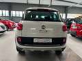 Fiat 500L 1.6 MJT 120 CV Trekking Blanc - thumbnail 3