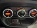 Fiat 500L 1.6 MJT 120 CV Trekking Blanc - thumbnail 14