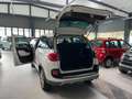 Fiat 500L 1.6 MJT 120 CV Trekking Blanc - thumbnail 16