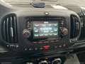 Fiat 500L 1.6 MJT 120 CV Trekking Bianco - thumbnail 10