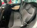 Fiat 500L 1.6 MJT 120 CV Trekking Blanc - thumbnail 9