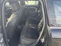 MINI Cooper Mini 1.5 Salt Bns. Nero - thumbnail 6
