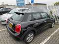 MINI Cooper Mini 1.5 Salt Bns. Noir - thumbnail 5