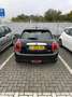 MINI Cooper Mini 1.5 Salt Bns. Noir - thumbnail 4