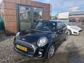 MINI Cooper Mini 1.5 Salt Bns. Schwarz - thumbnail 1