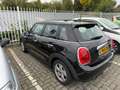MINI Cooper Mini 1.5 Salt Bns. Noir - thumbnail 2