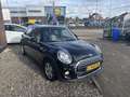 MINI Cooper Mini 1.5 Salt Bns. Schwarz - thumbnail 2