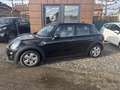 MINI Cooper Mini 1.5 Salt Bns. Nero - thumbnail 3