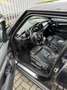 MINI Cooper Mini 1.5 Salt Bns. Noir - thumbnail 6