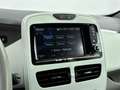 Renault ZOE R240 Intens 22 kWh (ex Accu) 88pk | Huuraccu vanaf Wit - thumbnail 20