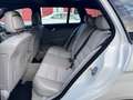 Mercedes-Benz C 250 T CDI  AMG AUTOMATIK+XENON+LEDER+PDC Weiß - thumbnail 7