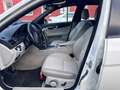 Mercedes-Benz C 250 T CDI  AMG AUTOMATIK+XENON+LEDER+PDC Weiß - thumbnail 6