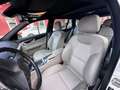 Mercedes-Benz C 250 T CDI  AMG AUTOMATIK+XENON+LEDER+PDC Weiß - thumbnail 5