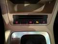 Volkswagen Tiguan 2.0 TSI Sport&Style 4Motion Panorama schuif trekha Noir - thumbnail 20