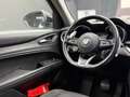 Alfa Romeo Stelvio 2.2 Business Q4 190cv Weiß - thumbnail 9