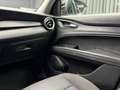 Alfa Romeo Stelvio 2.2 Business Q4 190cv Weiß - thumbnail 15