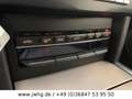 Mercedes-Benz E 350 BlueTec 4M ILS Nav+ Vollleder ALUS StandHz Czarny - thumbnail 9