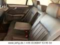 Mercedes-Benz E 350 BlueTec 4M ILS Nav+ Vollleder ALUS StandHz Czarny - thumbnail 7