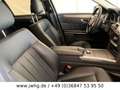 Mercedes-Benz E 350 BlueTec 4M ILS Nav+ Vollleder ALUS StandHz Czarny - thumbnail 3