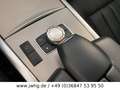 Mercedes-Benz E 350 BlueTec 4M ILS Nav+ Vollleder ALUS StandHz Czarny - thumbnail 11