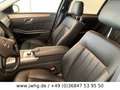 Mercedes-Benz E 350 BlueTec 4M ILS Nav+ Vollleder ALUS StandHz Czarny - thumbnail 8