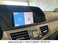Mercedes-Benz E 350 BlueTec 4M ILS Nav+ Vollleder ALUS StandHz Czarny - thumbnail 13