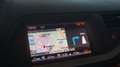 Citroen C5 Tourer Exclusive PANO*MASSAGE*BI-XENON*MEMORY - thumbnail 20