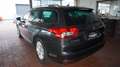 Citroen C5 Tourer Exclusive PANO*MASSAGE*BI-XENON*MEMORY - thumbnail 5