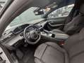 Peugeot 508 1,5 BlueHDi 130 EAT8 S&S Allure Aut. *LED*Navi*... Weiß - thumbnail 8