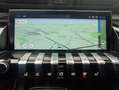 Peugeot 508 1,5 BlueHDi 130 EAT8 S&S Allure Aut. *LED*Navi*... Weiß - thumbnail 13
