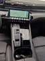 Peugeot 508 1,5 BlueHDi 130 EAT8 S&S Allure Aut. *LED*Navi*... Weiß - thumbnail 12