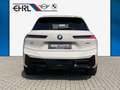 BMW iX xDrive60 M Sportpaket*AHK*HiFi*DAB*LED*UPE: 129.51 Grau - thumbnail 6