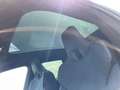 BMW iX xDrive60 M Sportpaket*AHK*HiFi*DAB*LED*UPE: 129.51 Grau - thumbnail 14