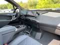 BMW iX xDrive60 M Sportpaket*AHK*HiFi*DAB*LED*UPE: 129.51 Grau - thumbnail 11