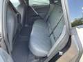 BMW iX xDrive60 M Sportpaket*AHK*HiFi*DAB*LED*UPE: 129.51 Grau - thumbnail 12